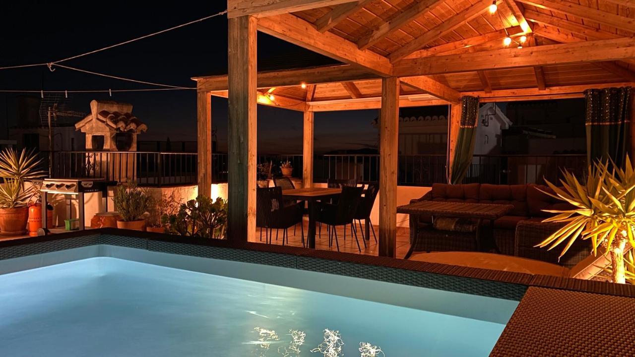 Willa Casa Palma *